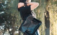 正当防卫免费观看全集